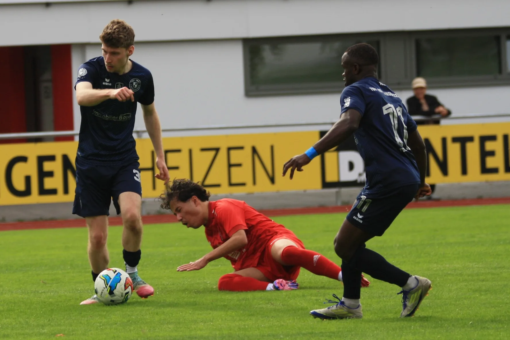 Bild 19