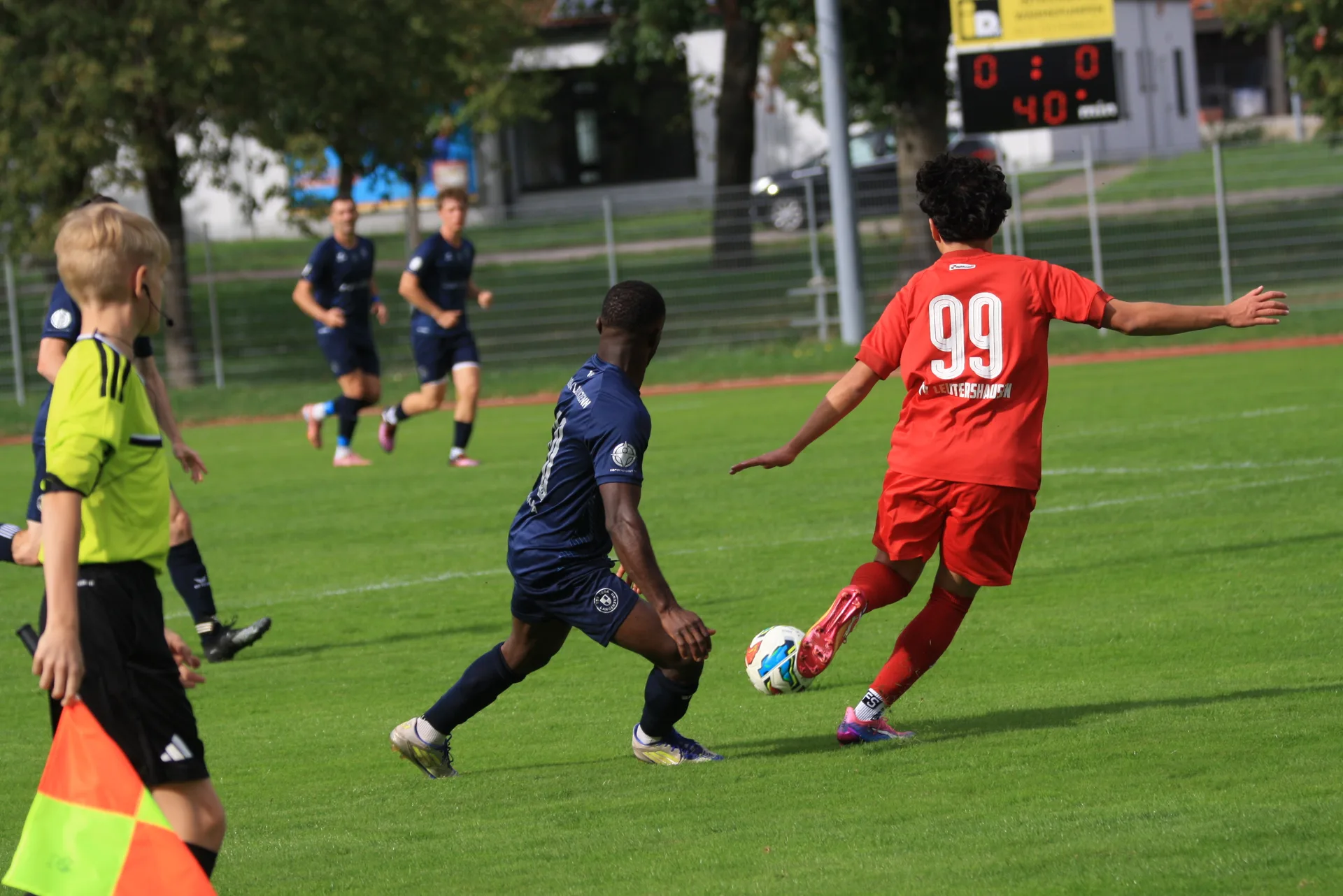 Bild 20