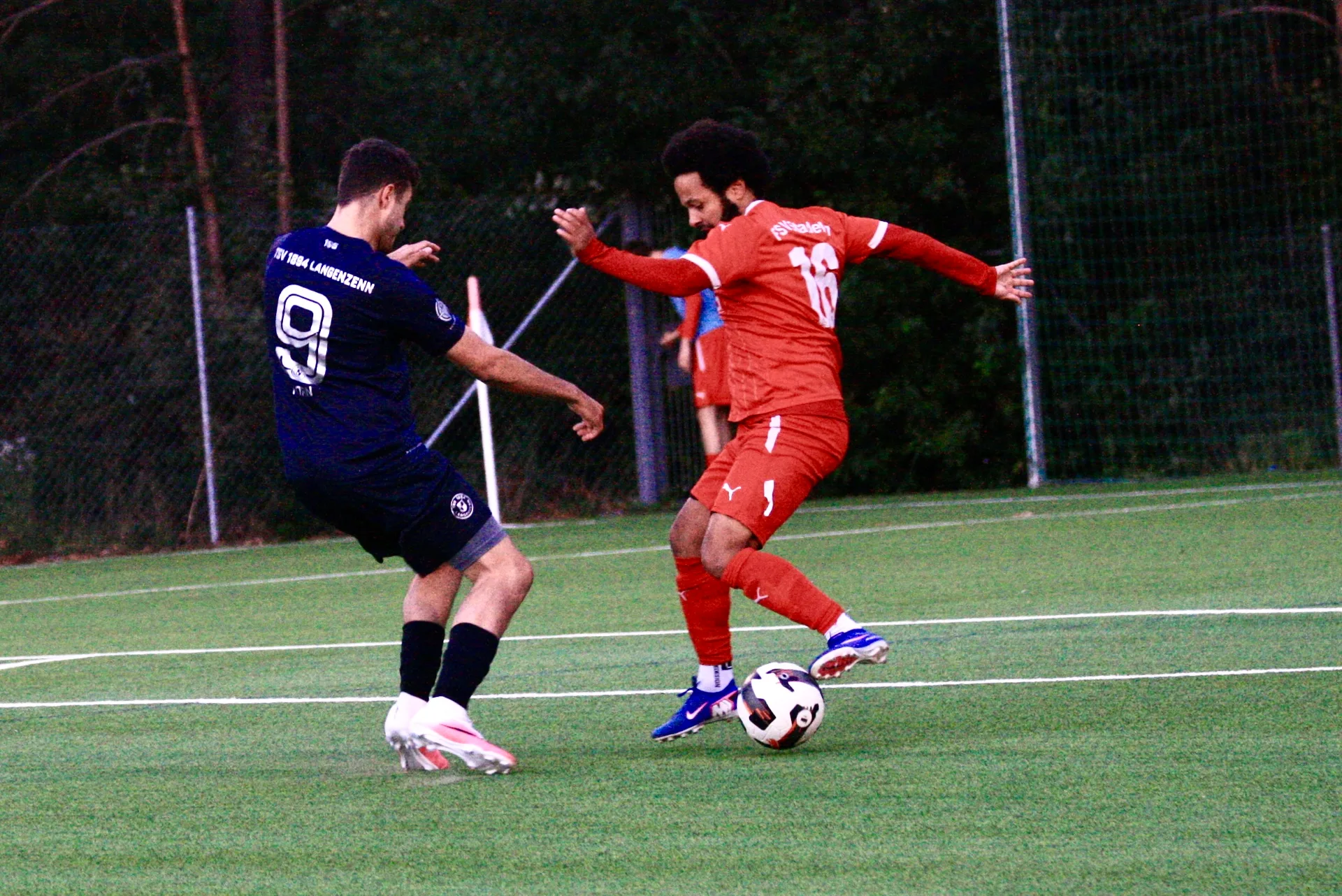 Bild 6