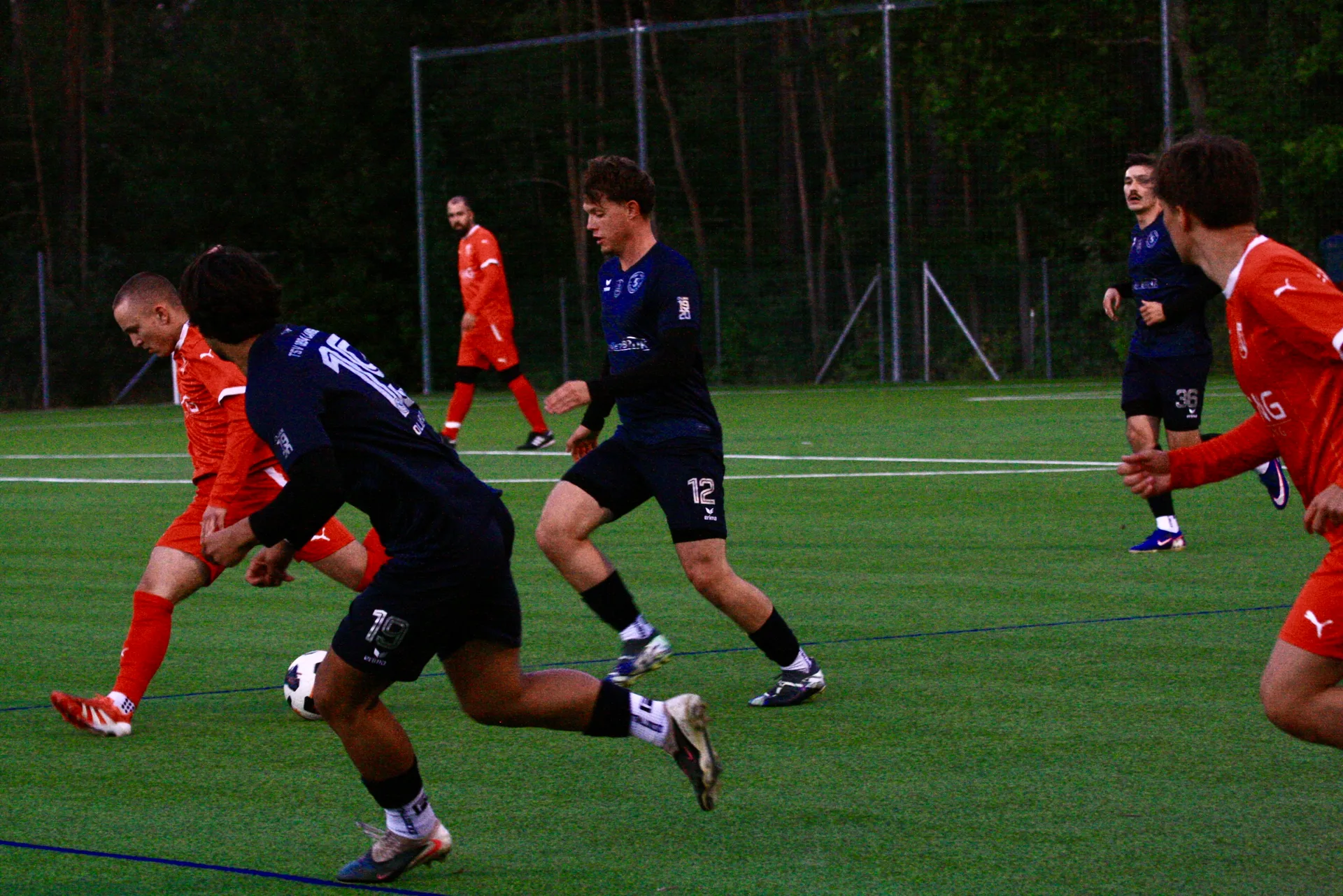 Bild 8