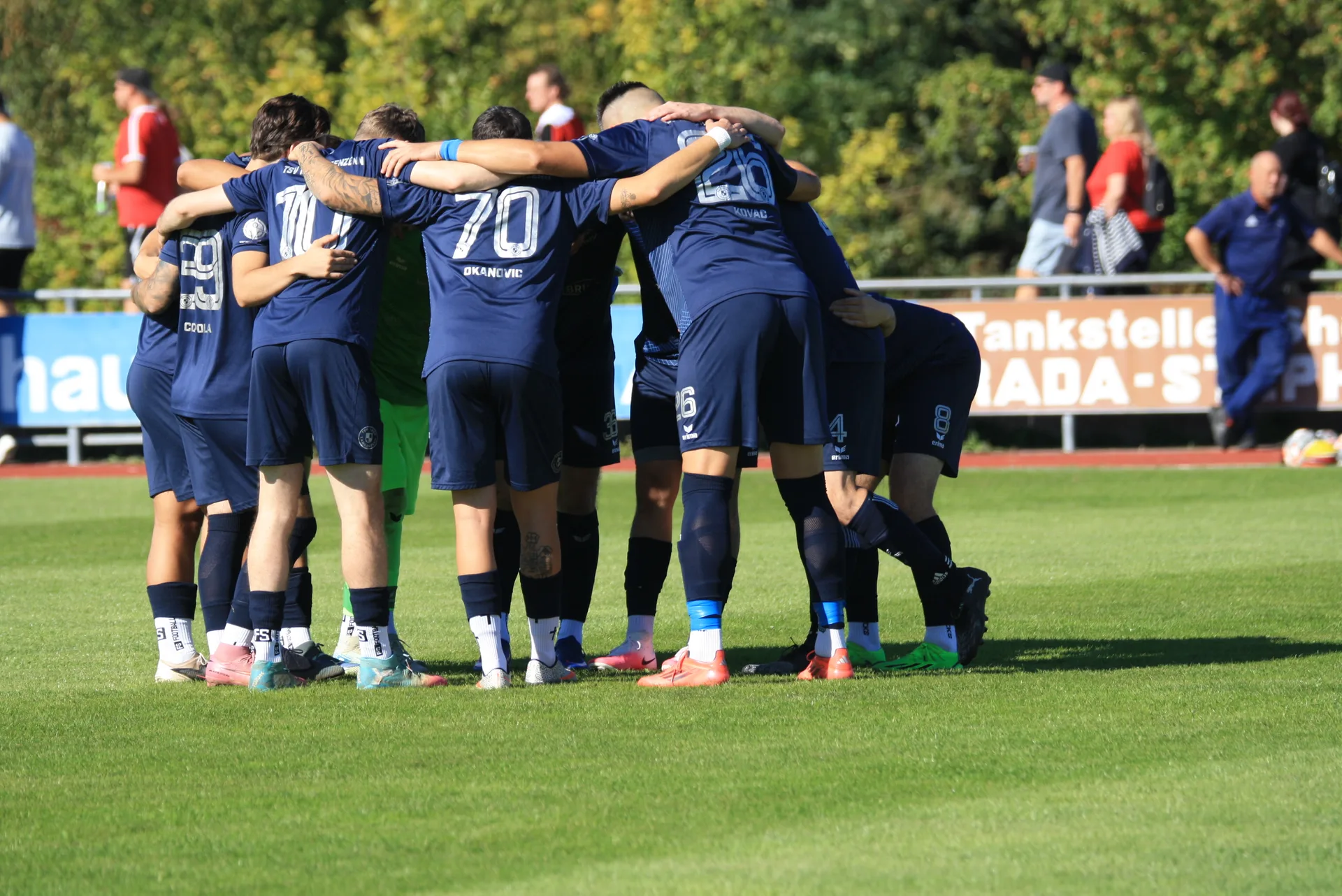 Bild 12