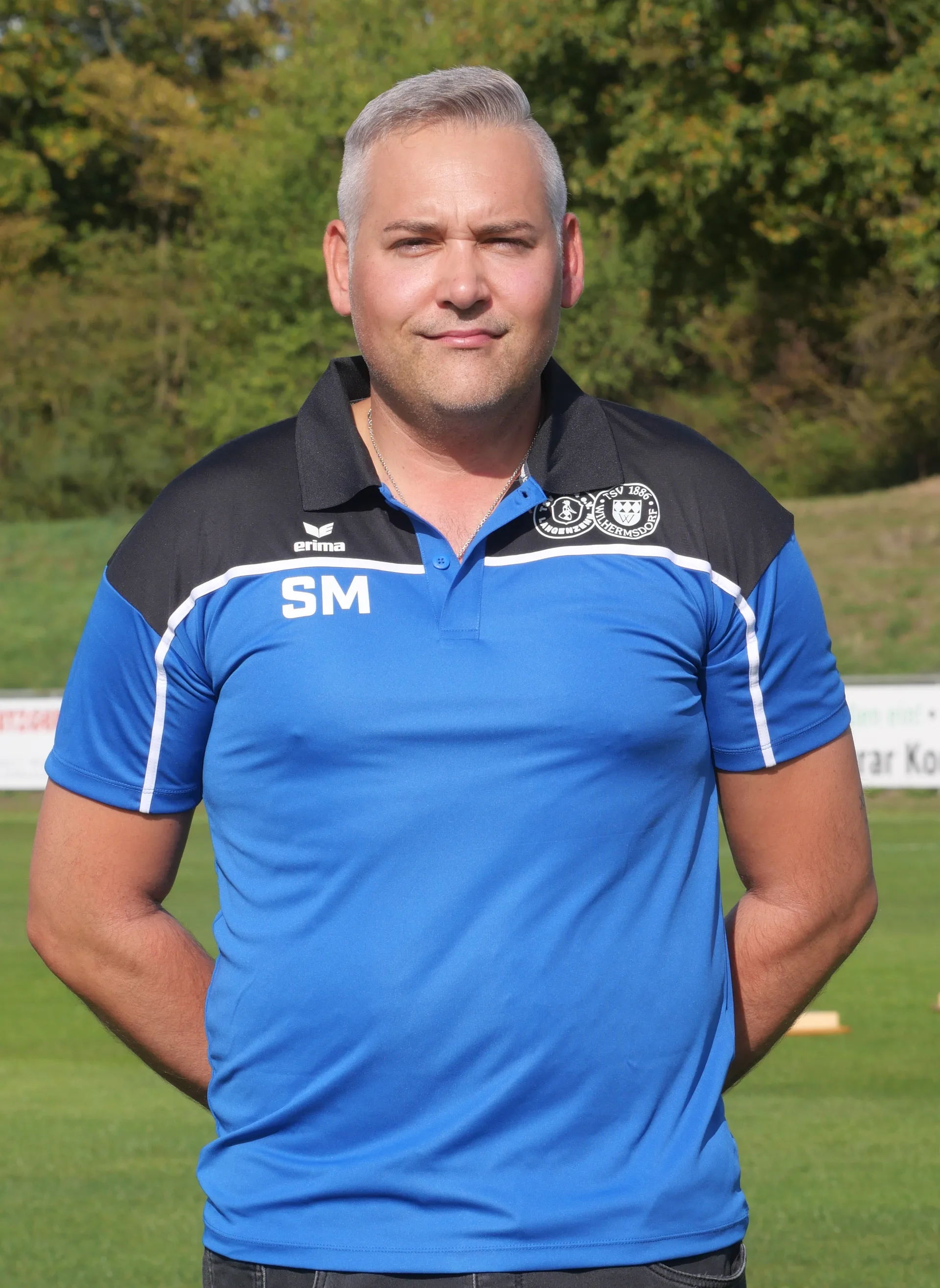 Stefano Manco
