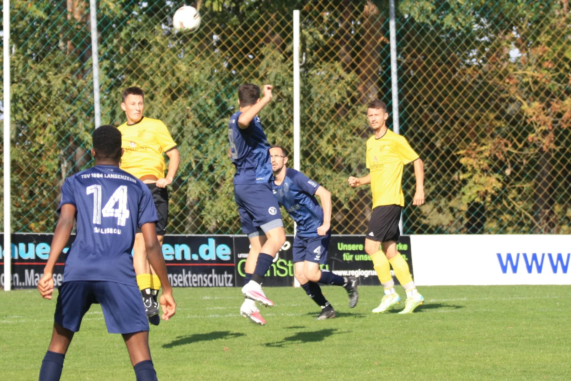 Bild 5