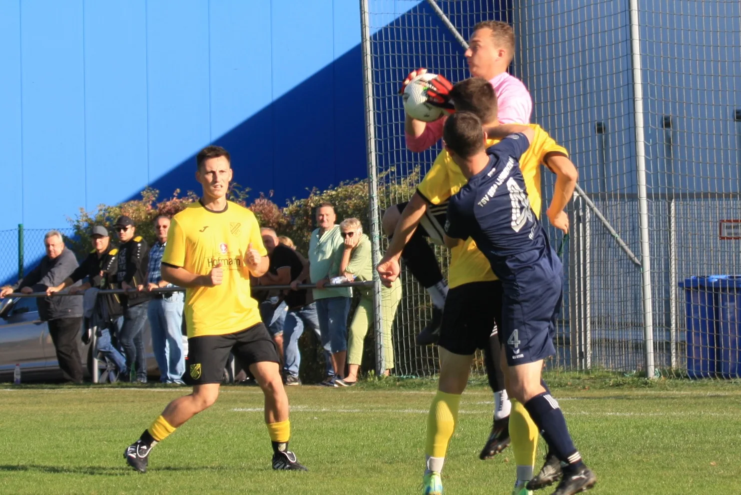 Bild 15