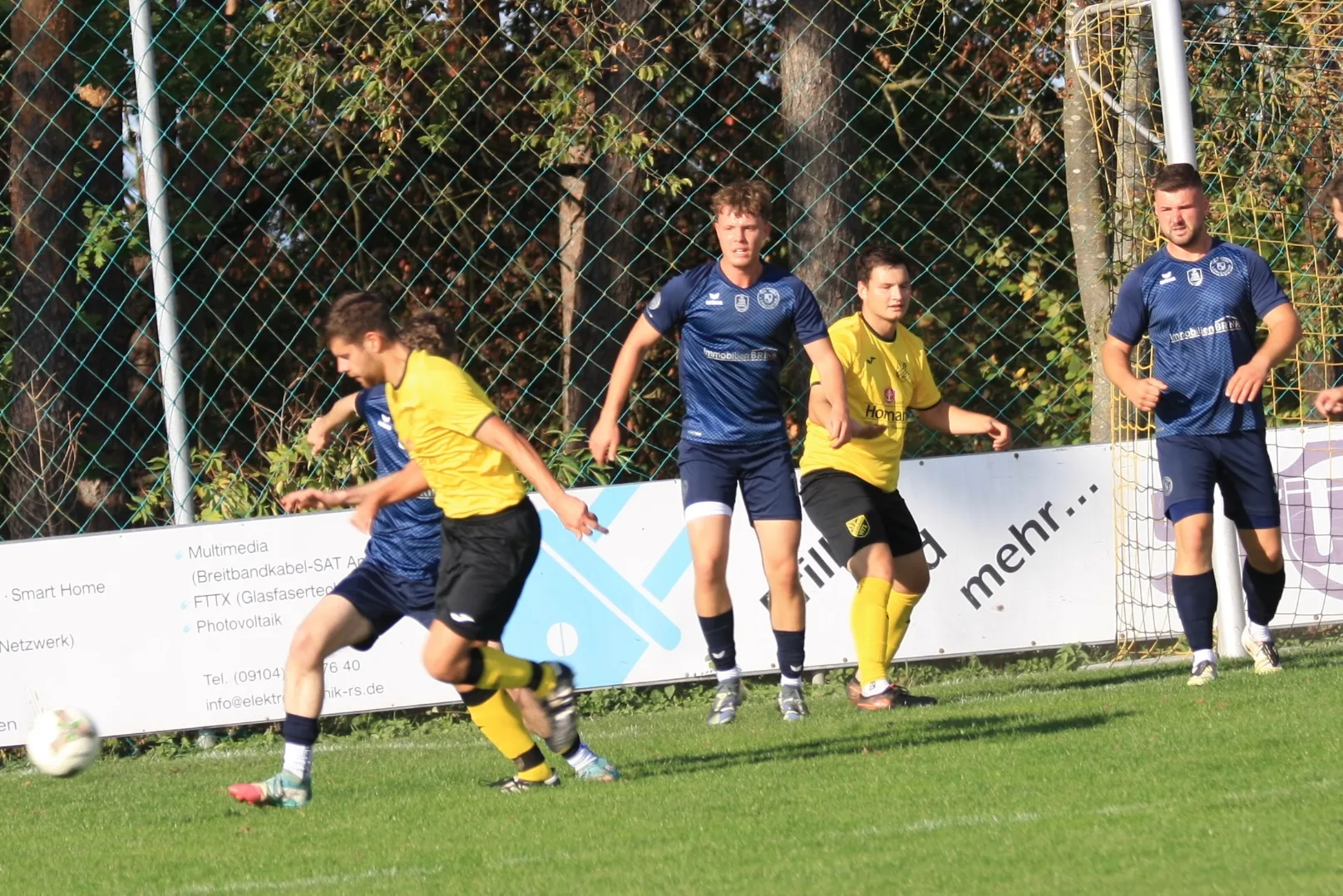 Bild 17