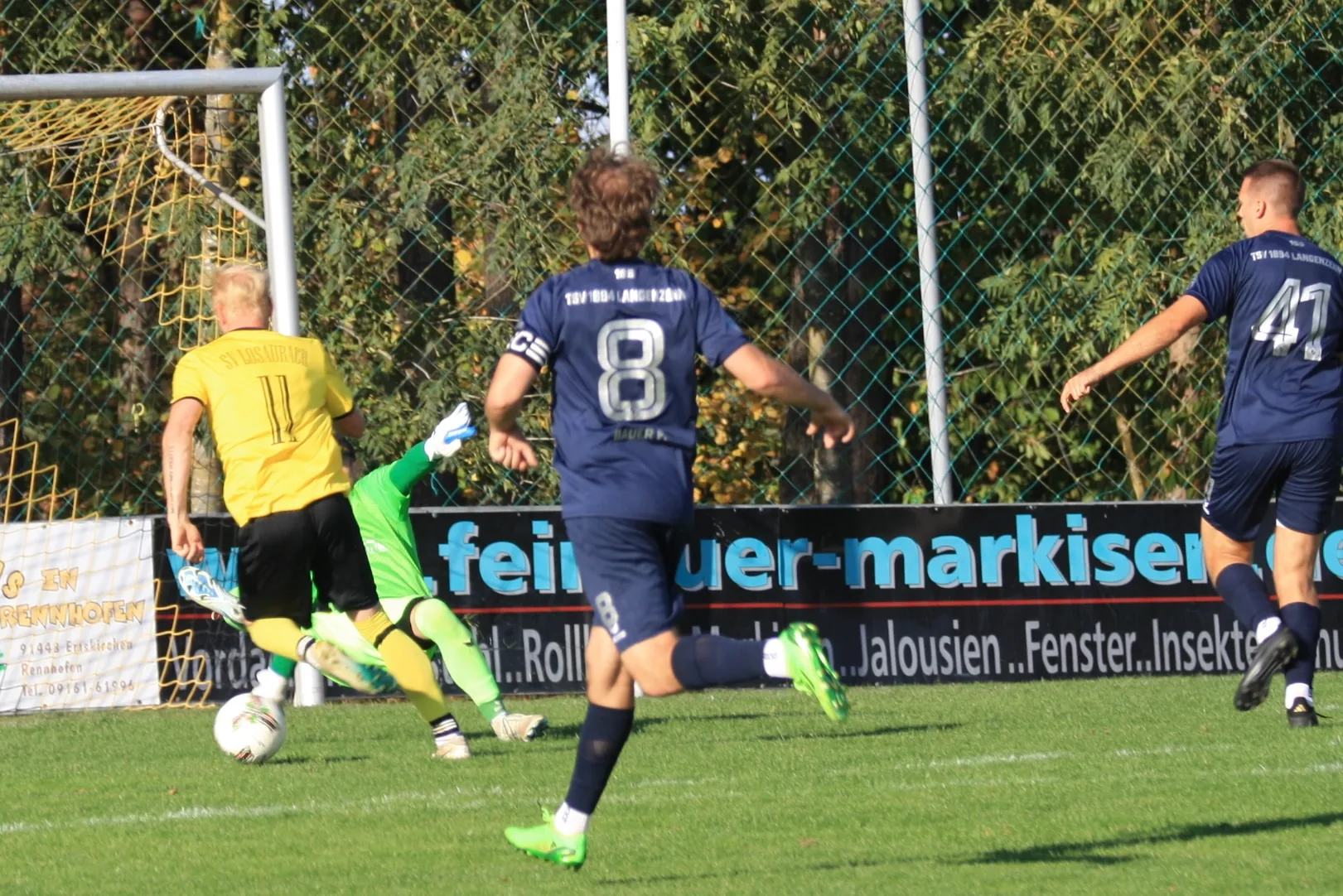 Bild 19