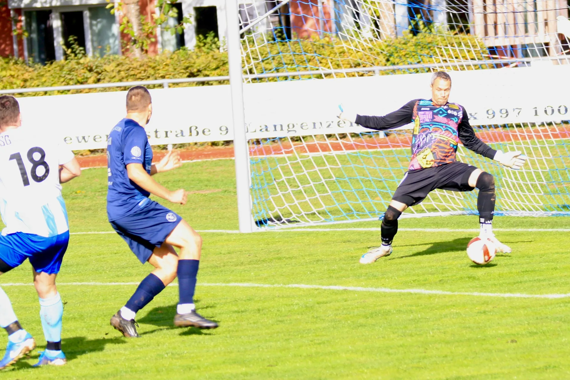 Bild 16
