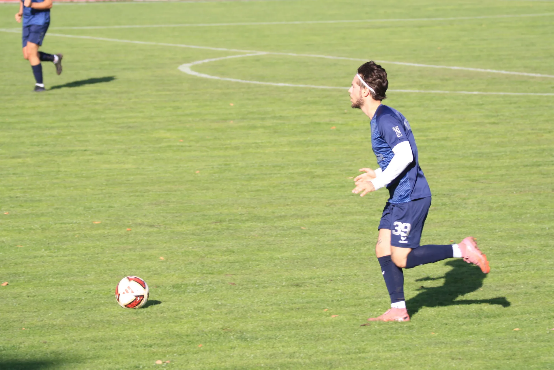 Bild 22