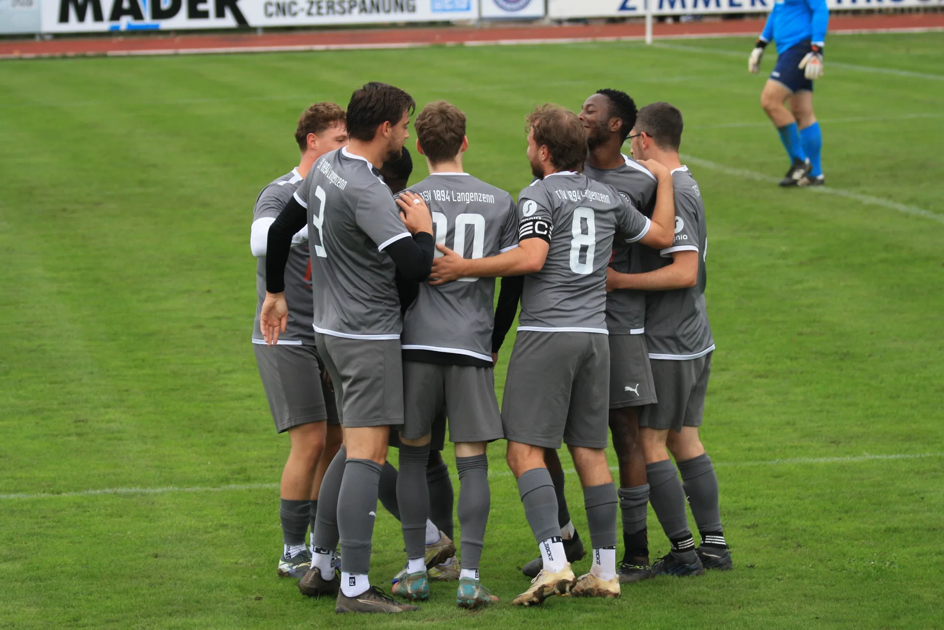 Bild 12