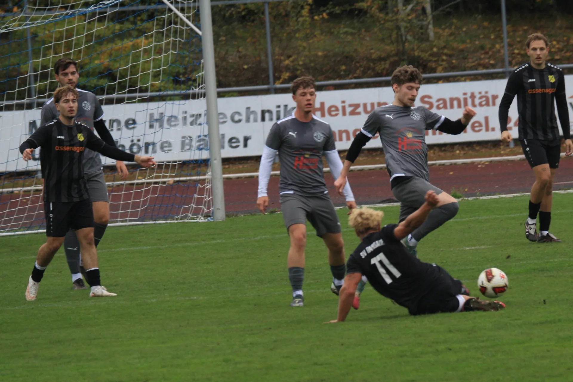 Bild 14