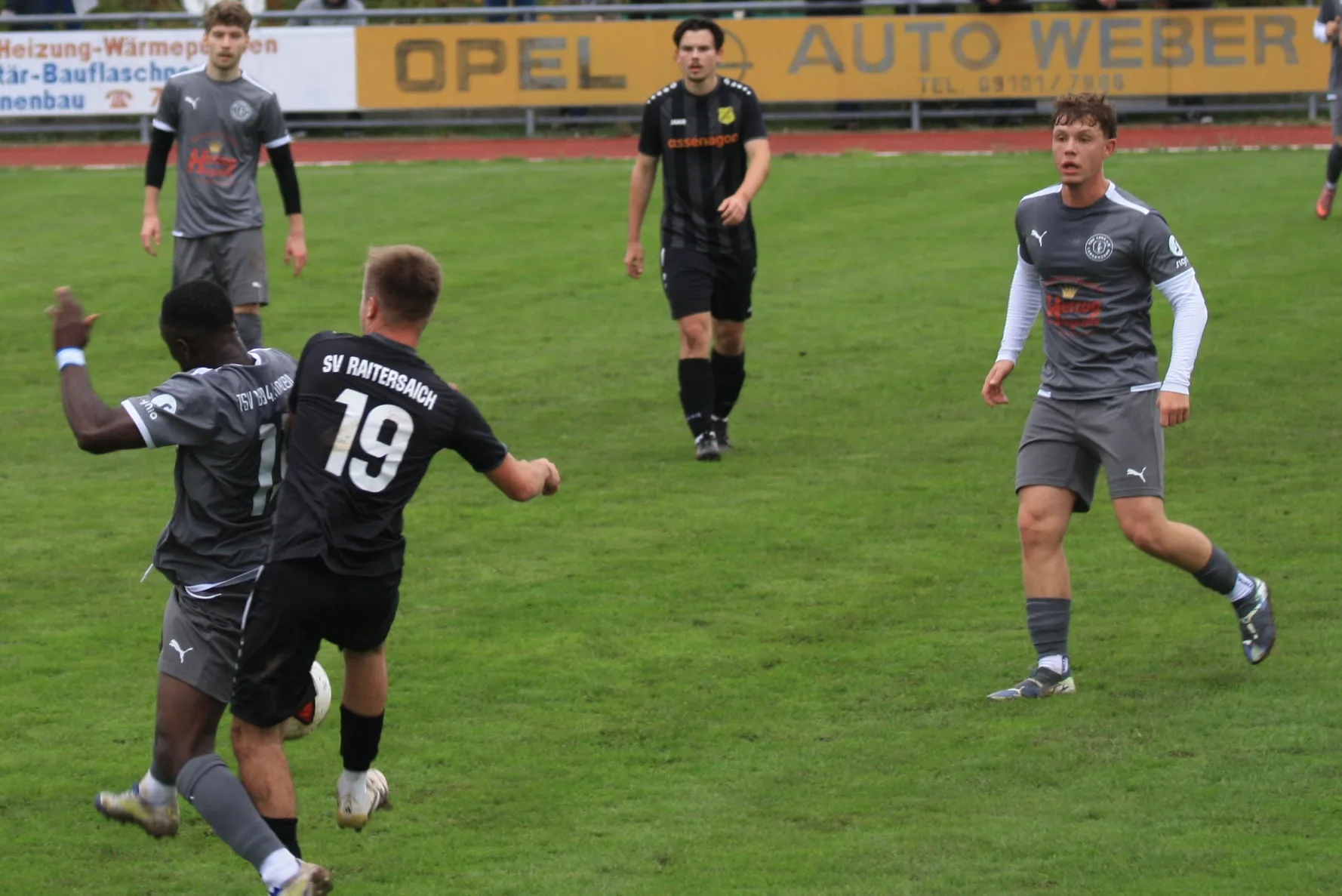 Bild 15