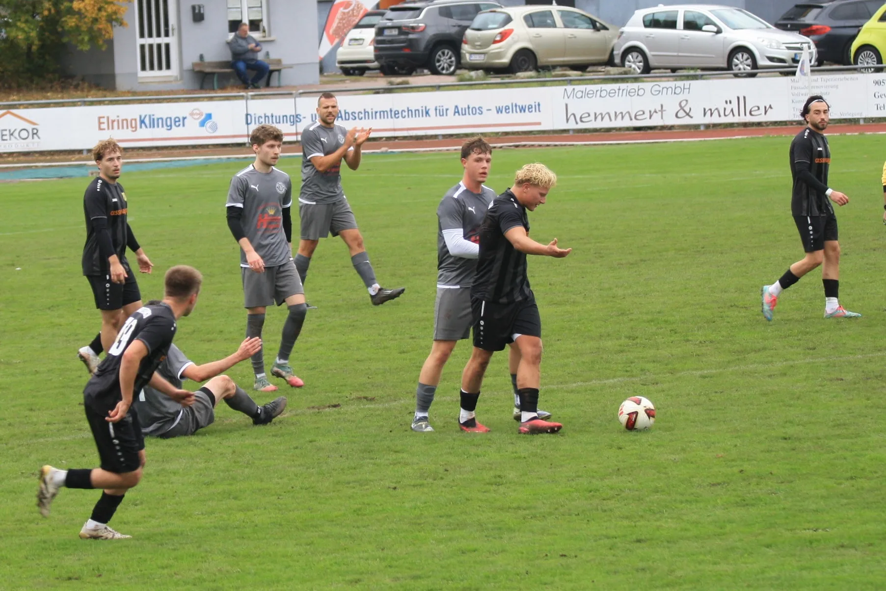 Bild 19